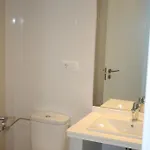 Torrelaguna Apartment *