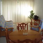 Apartment Torrelaguna Vera