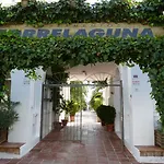 Torrelaguna Vera