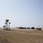 Torrelaguna *