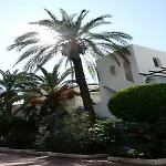 Apartment Torrelaguna Vera