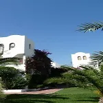 Apartment Torrelaguna Vera