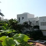 Torrelaguna * Vera