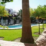 Torrelaguna