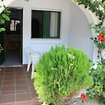 Apartment Torrelaguna