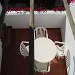 Torrelaguna
