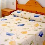 Apartment Torrelaguna *