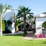 Torrelaguna