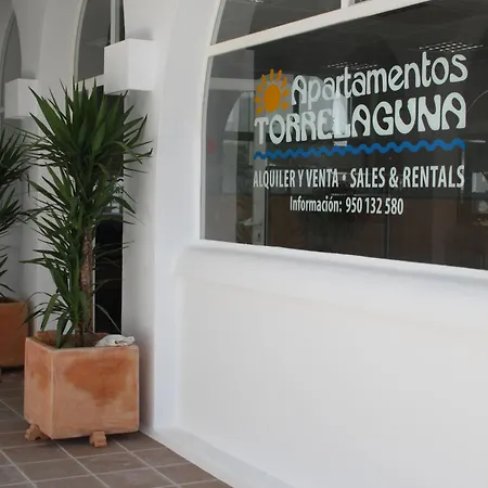 Torrelaguna * Vera
