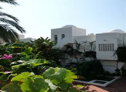 Torrelaguna * مْبيرا