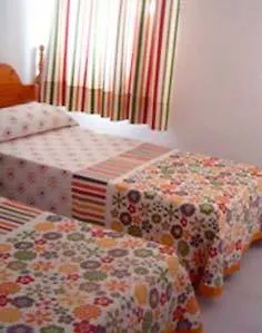 Torrelaguna شقة مْبيرا