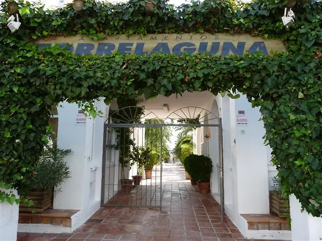 Torrelaguna ベラ