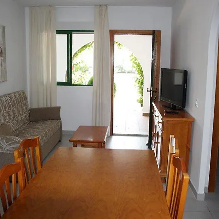 Torrelaguna Vera