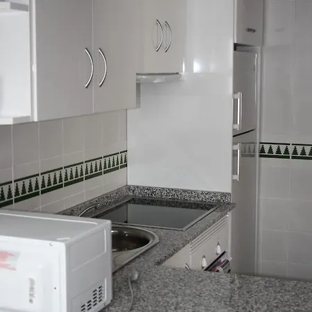 Torrelaguna * Vera