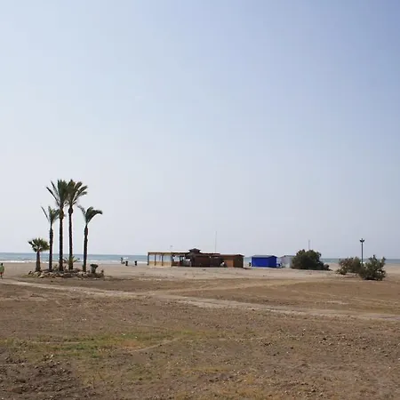 Torrelaguna *