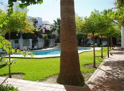 Torrelaguna