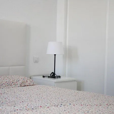 Torrelaguna *