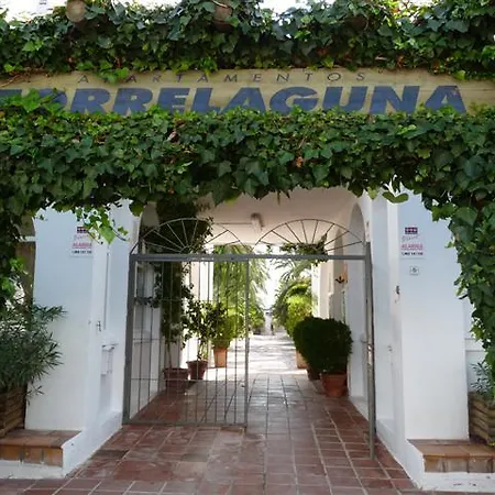 Torrelaguna ベラ