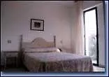 Torrelaguna * ベラ