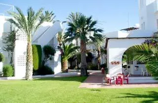 Torrelaguna